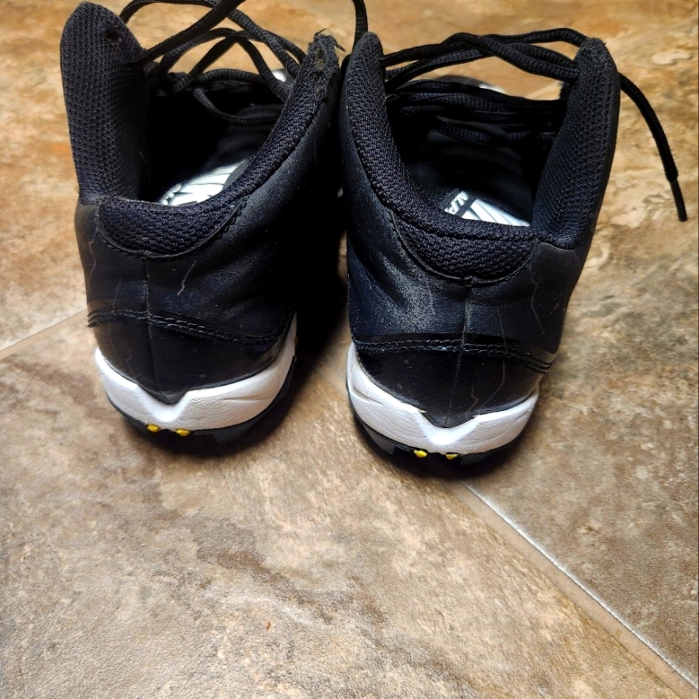Nike Cleats